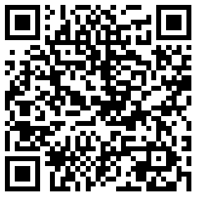 qiyegouapp